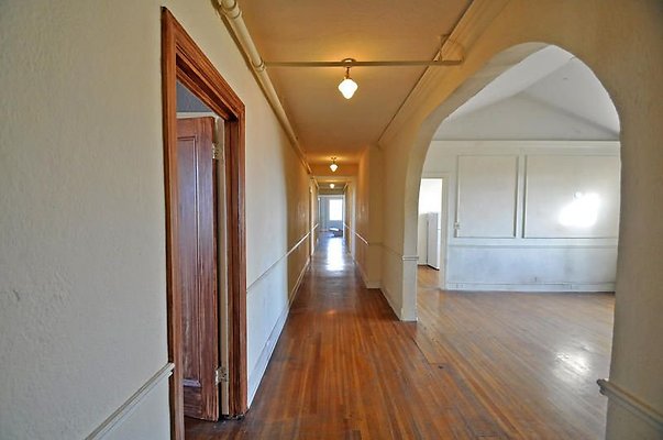 UNIVERSAL-A479-LA-12