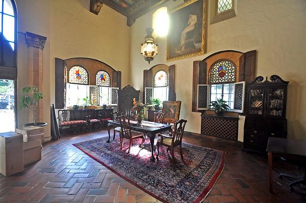 UNIVERSAL-A479-LA-172