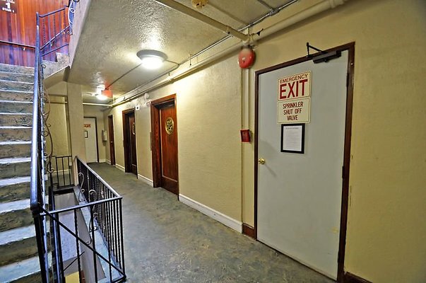 UNIVERSAL-A479-LA-95