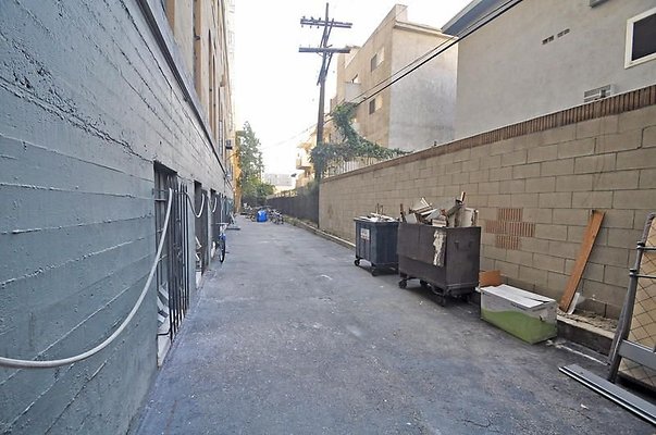 UNIVERSAL-A479-LA-203