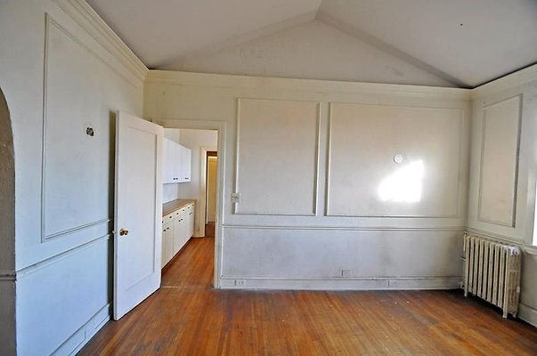 UNIVERSAL-A479-LA-27