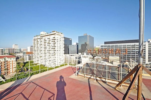 UNIVERSAL-A479-LA-120