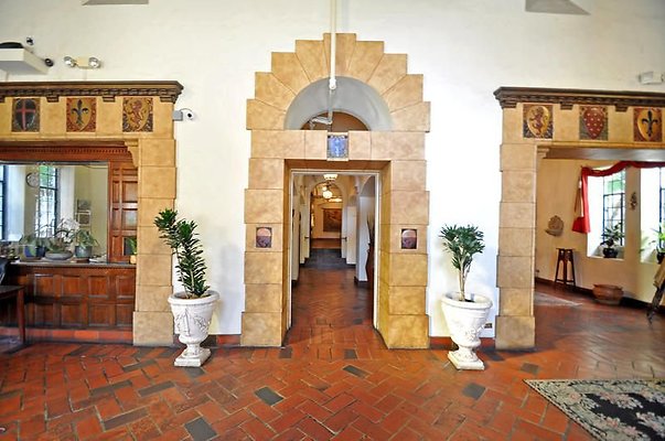 UNIVERSAL-A479-LA-170