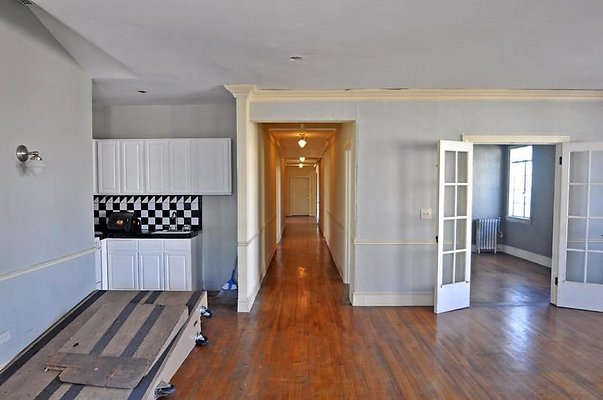 UNIVERSAL-A479-LA-59