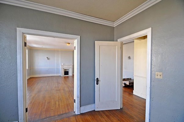 UNIVERSAL-A479-LA-71