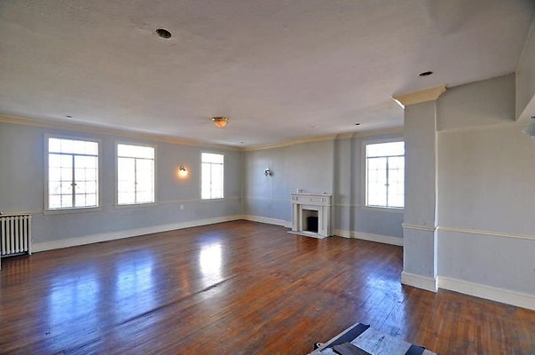 UNIVERSAL-A479-LA-57