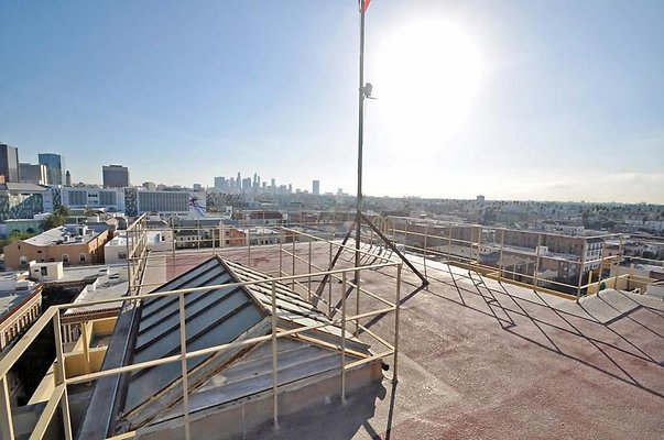 UNIVERSAL-A479-LA-119