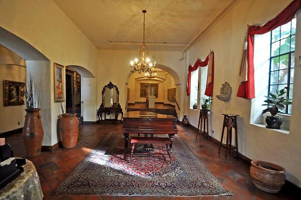 UNIVERSAL-A479-LA-179