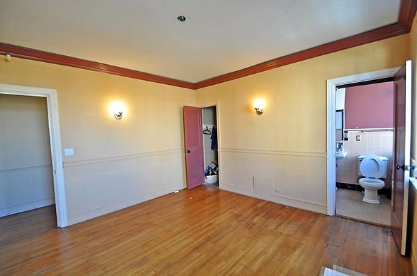 UNIVERSAL-A479-LA-78