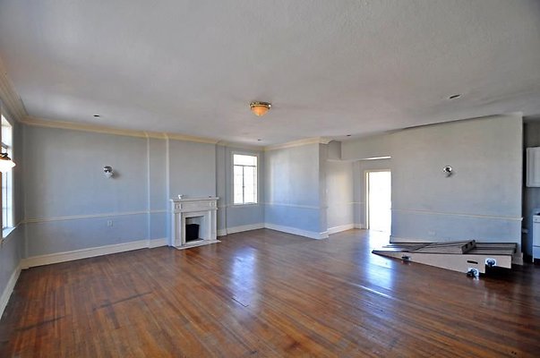 UNIVERSAL-A479-LA-61