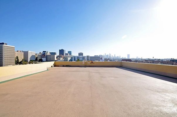 UNIVERSAL-A479-LA-138