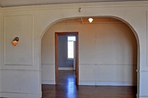 UNIVERSAL-A479-LA-21