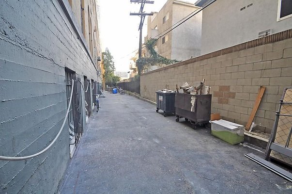 UNIVERSAL-A479-LA-202