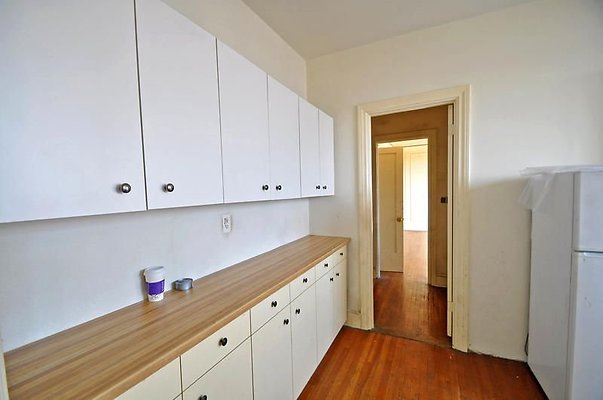 UNIVERSAL-A479-LA-29