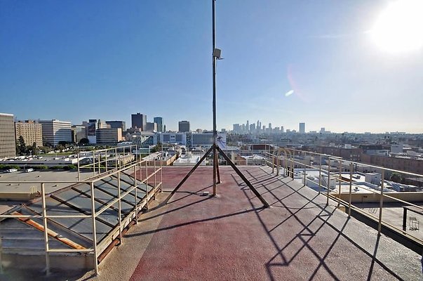 UNIVERSAL-A479-LA-118