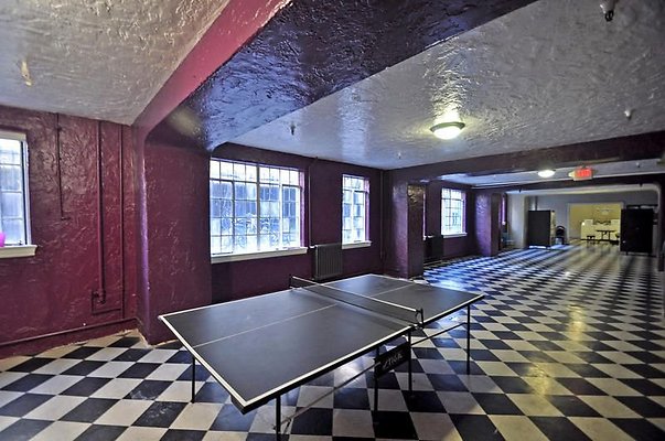 UNIVERSAL-A479-LA-187