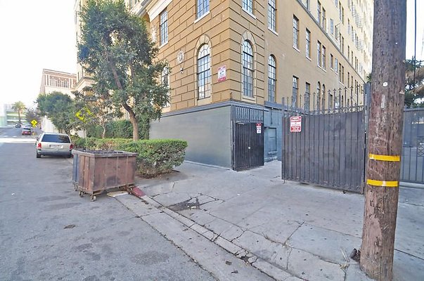 UNIVERSAL-A479-LA-213