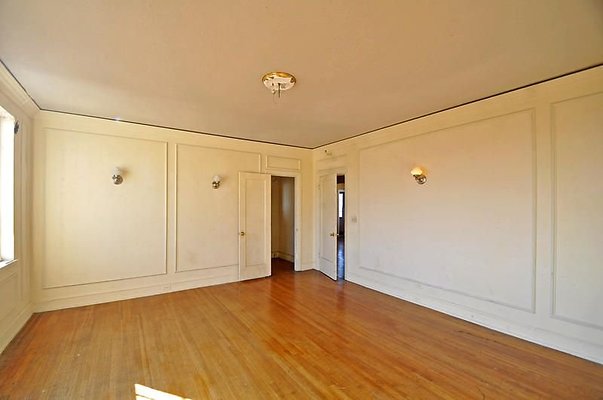 UNIVERSAL-A479-LA-41