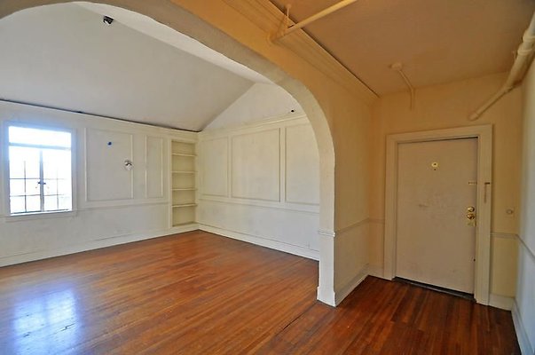 UNIVERSAL-A479-LA-16