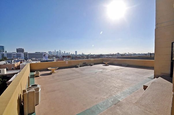 UNIVERSAL-A479-LA-147