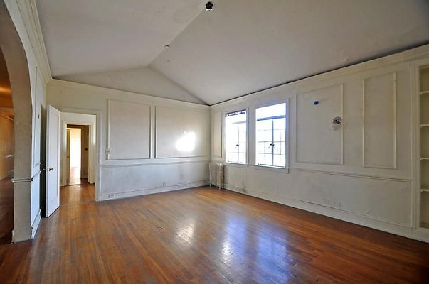 UNIVERSAL-A479-LA-17