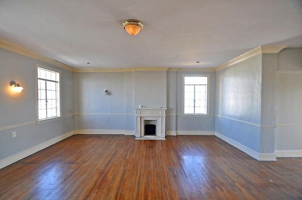 UNIVERSAL-A479-LA-62