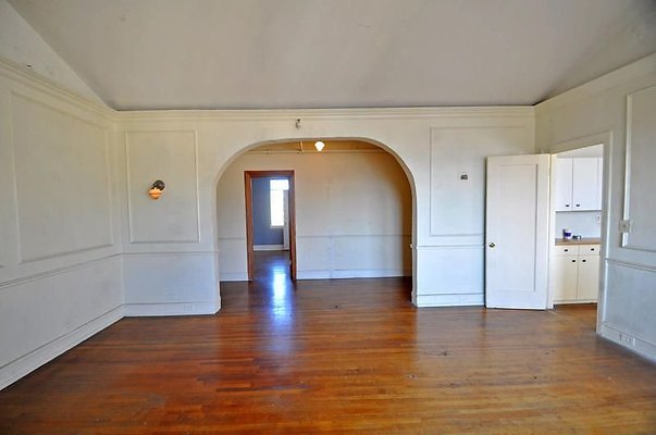 UNIVERSAL-A479-LA-20