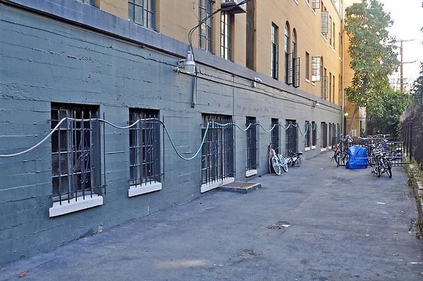 UNIVERSAL-A479-LA-206