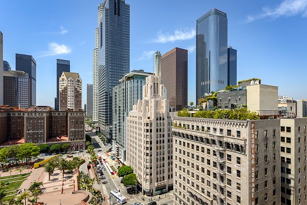 UNIVERSAL-B427-LA-19