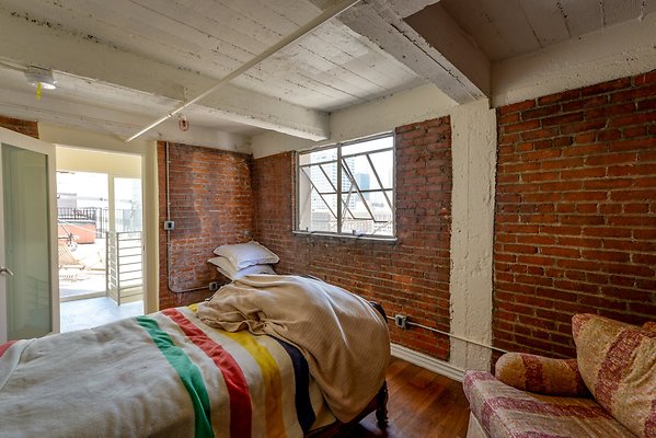 UNIVERSAL-B427-LA-23