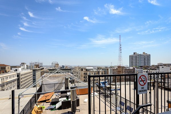 UNIVERSAL-B427-LA-40