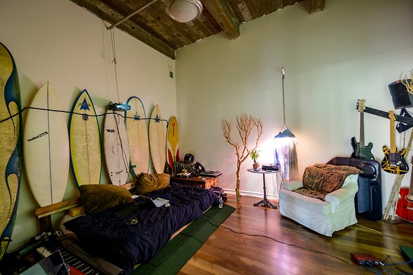 UNIVERSAL-B427-LA-24