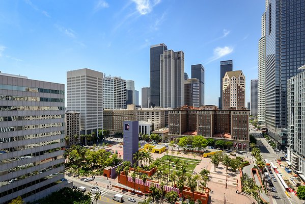 UNIVERSAL-B427-LA-18