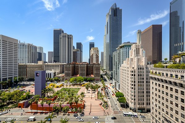 UNIVERSAL-B427-LA-17