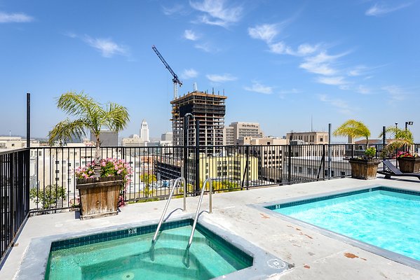 UNIVERSAL-B427-LA-33