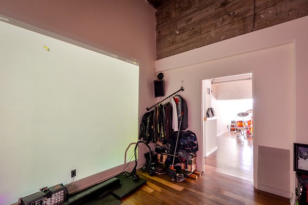 UNIVERSAL-B427-LA-26