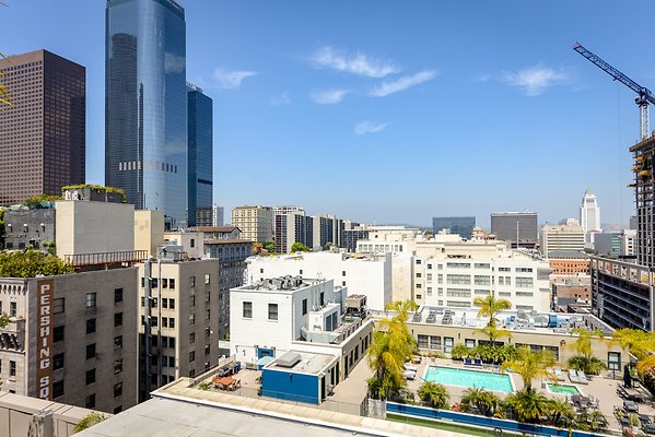 UNIVERSAL-B427-LA-39