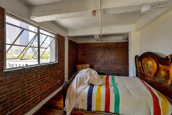 UNIVERSAL-B427-LA-22