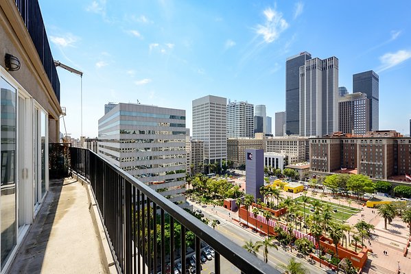 UNIVERSAL-B427-LA-12