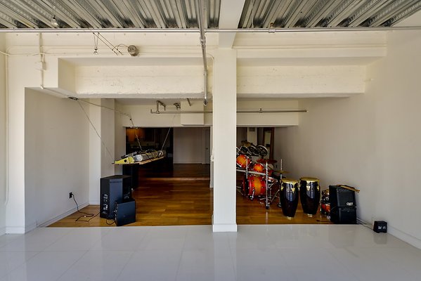 UNIVERSAL-B427-LA-14