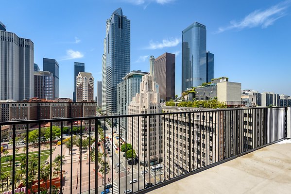 UNIVERSAL-B427-LA-16