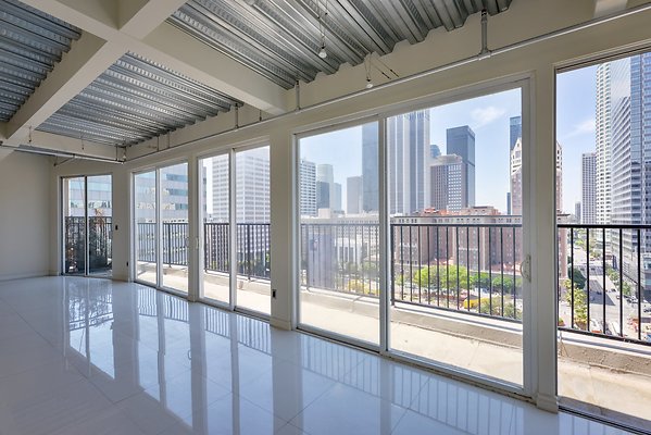 UNIVERSAL-B427-LA-10