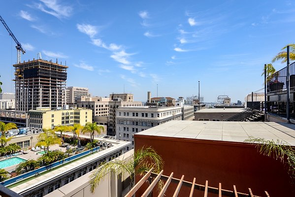 UNIVERSAL-B427-LA-31