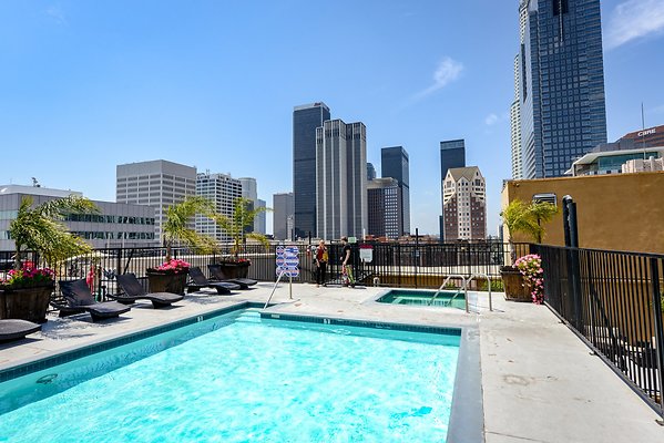 UNIVERSAL-B427-LA-36