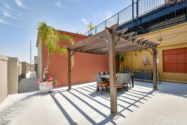 UNIVERSAL-B427-LA-27