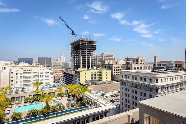 UNIVERSAL-B427-LA-38