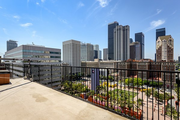 UNIVERSAL-B427-LA-15