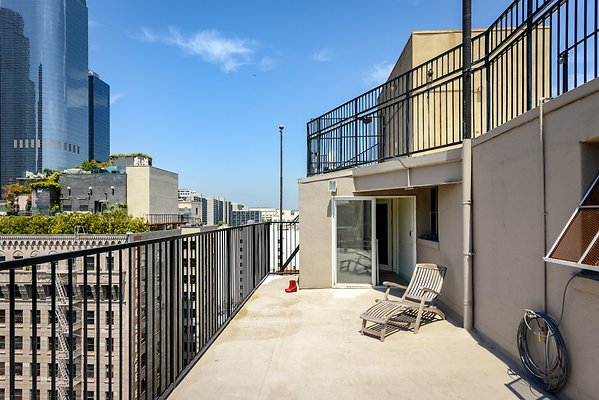 UNIVERSAL-B427-LA-21