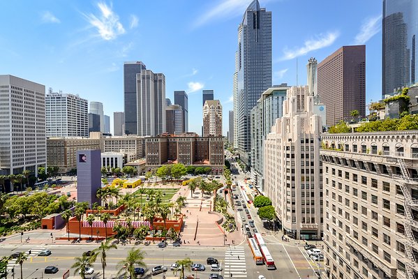 UNIVERSAL-B427-LA-11