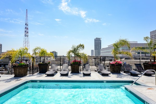 UNIVERSAL-B427-LA-35